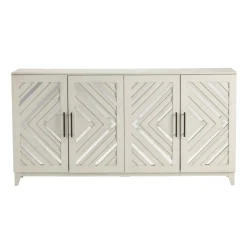 Phoebe Cabinet