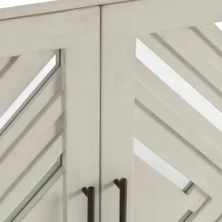 Phoebe Cabinet