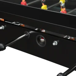 Pitch Foosball Cocktail Table