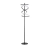 Polaris Floor Lamp
