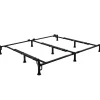 Premium Universal Frame Twin, Full, Queen, Cal King & Eastern King Bed Frame