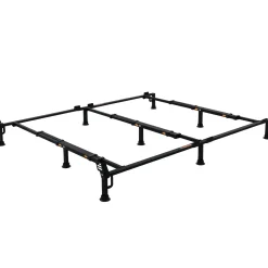 Premium Universal Frame Twin, Full, Queen, Cal King & Eastern King Bed Frame