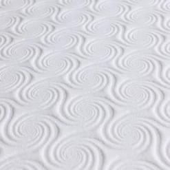 Pro Hybrid Firm Eastern King Mattress