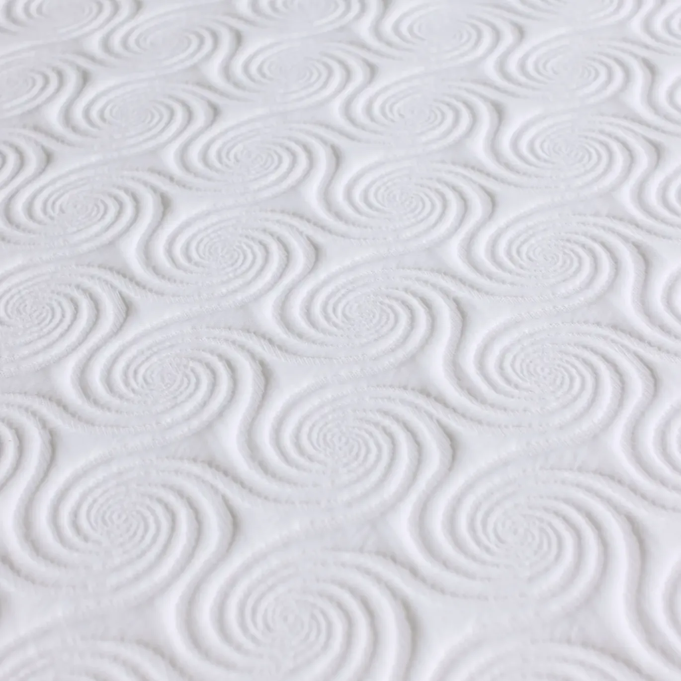 Pro Hybrid Firm Eastern King Mattress