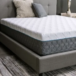 Pro Hybrid Mattress