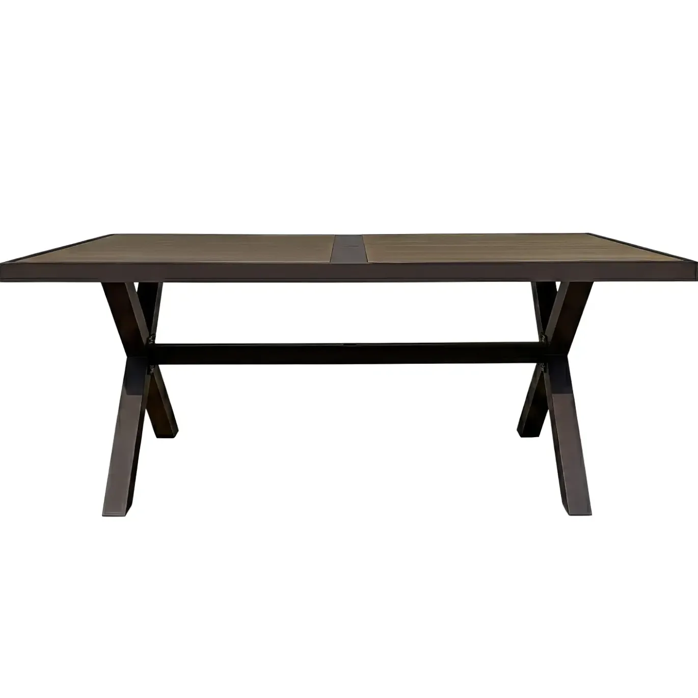 Puerto Nuevo Outdoor Dining Set