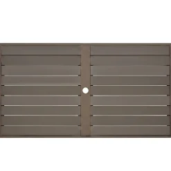 Puerto Nuevo Outdoor Dining Set