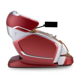 Quantum Cozzia Health & Wellness Massage Chair