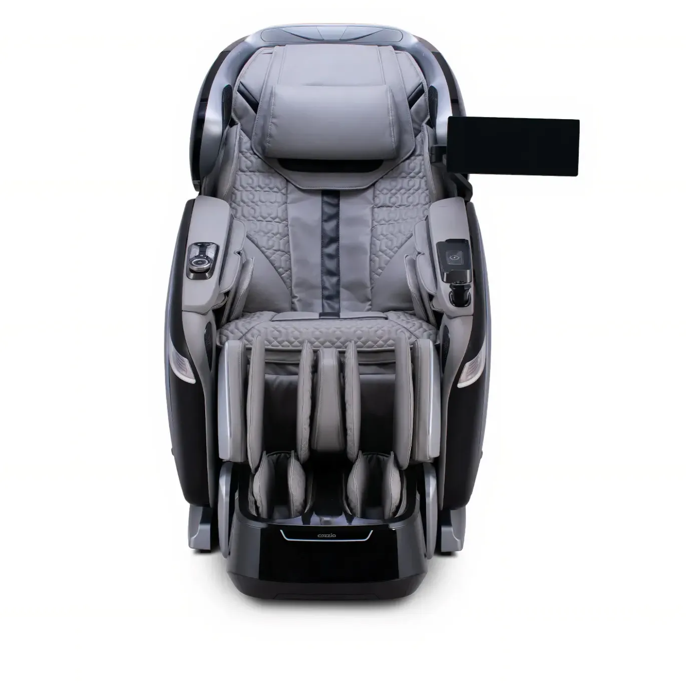 Quantum Cozzia Health & Wellness Massage Chair
