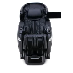 Quantum Cozzia Health & Wellness Massage Chair