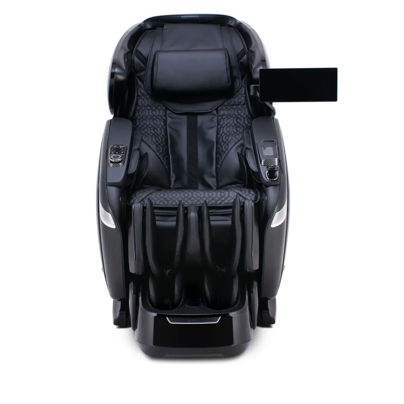 Quantum Cozzia Health & Wellness Massage Chair