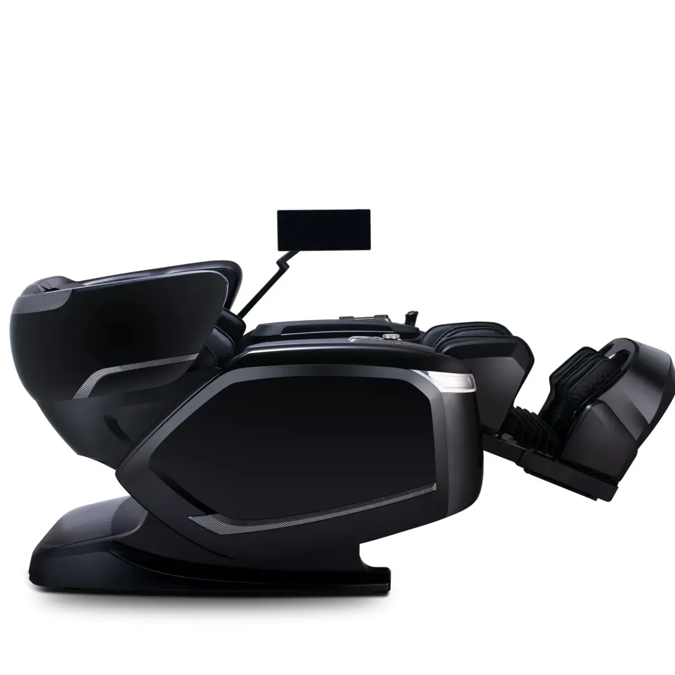 Quantum Cozzia Health & Wellness Massage Chair