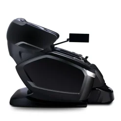 Quantum Cozzia Health & Wellness Massage Chair