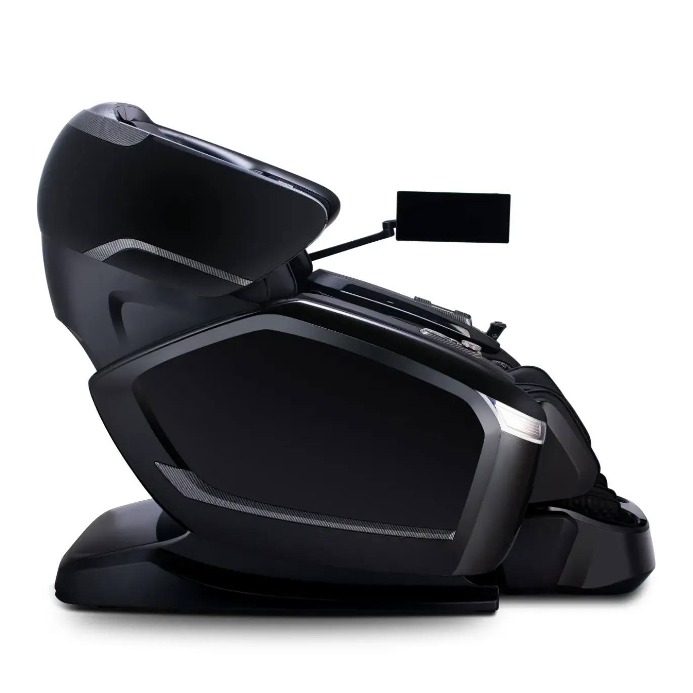 Quantum Cozzia Health & Wellness Massage Chair