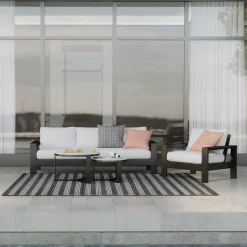 Queensland Outdoor Seating Set