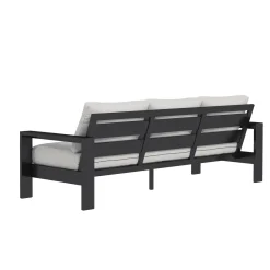 Queensland Outdoor Seating Set