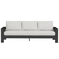 Queensland Outdoor Seating Set