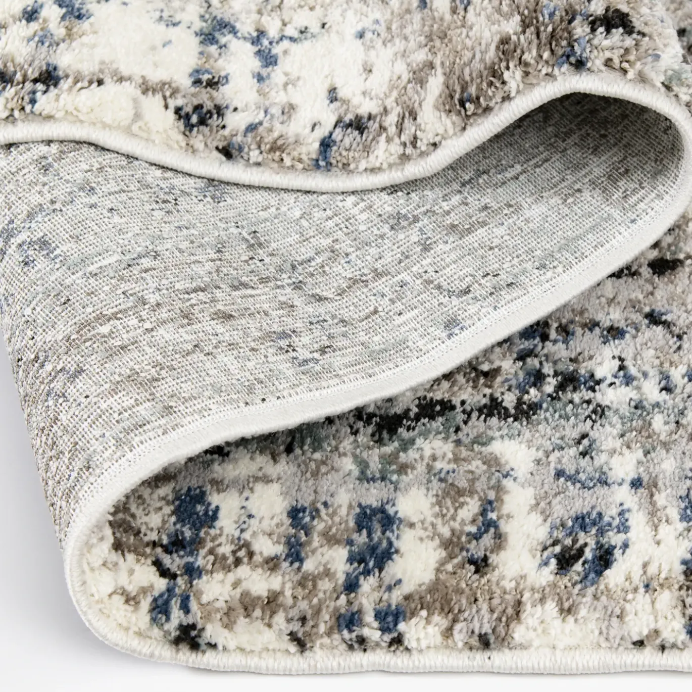 Quinn Area Rug
