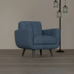 Ramsey Chair