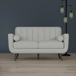 Ramsey Loveseat