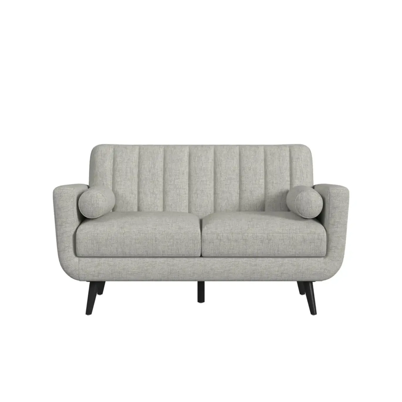 Ramsey Loveseat