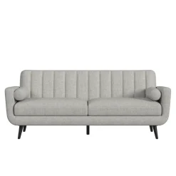 Ramsey Sofa
