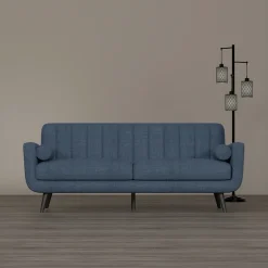 Ramsey Sofa
