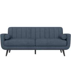 Ramsey Sofa