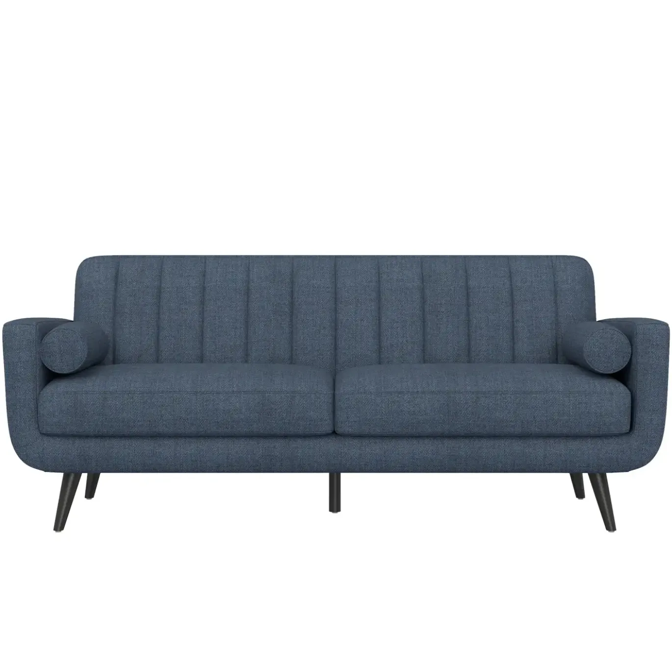 Ramsey Sofa
