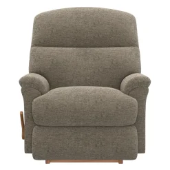 Reed Manual Rocker Recliner