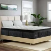 Rejuvenate IV Medium California King Mattress