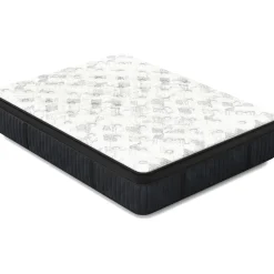 Rejuvenate IV Medium California King Mattress