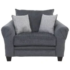 Relay Chair