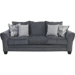 Relay Living Room Set
