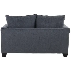 Relay Loveseat