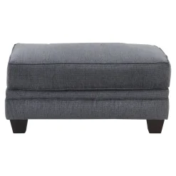 Relay Ottoman