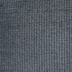 Relay Ottoman