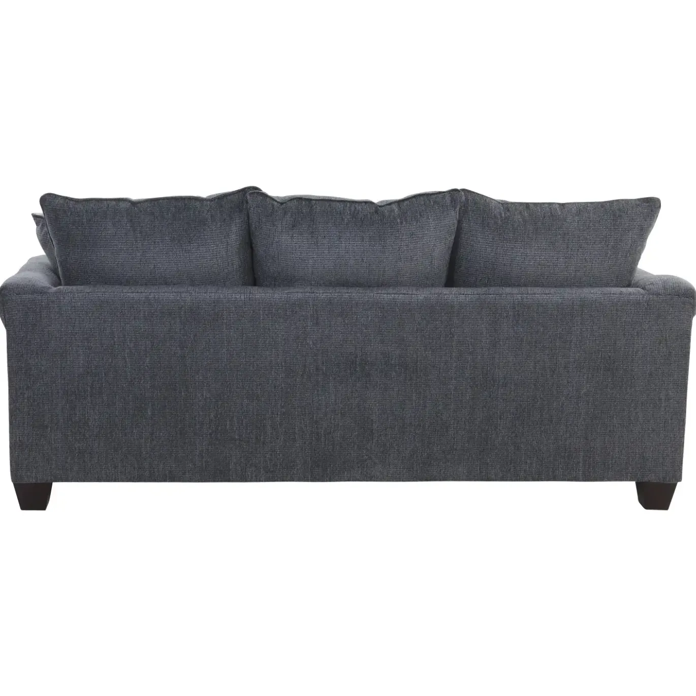 Relay Sofa