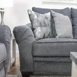 Relay Sofa