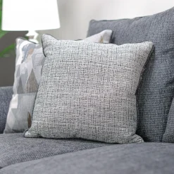 Relay Sofa