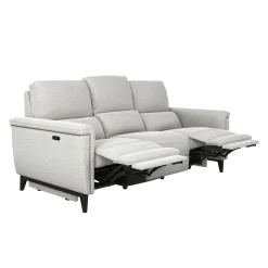 Remy Reclining Living Room Set
