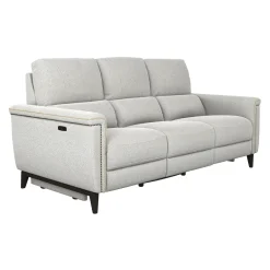 Remy Reclining Living Room Set