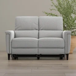 Remy Reclining Living Room Set