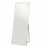 Rennes Freestanding Mirror