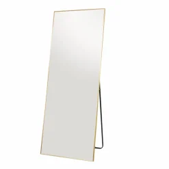 Rennes Freestanding Mirror
