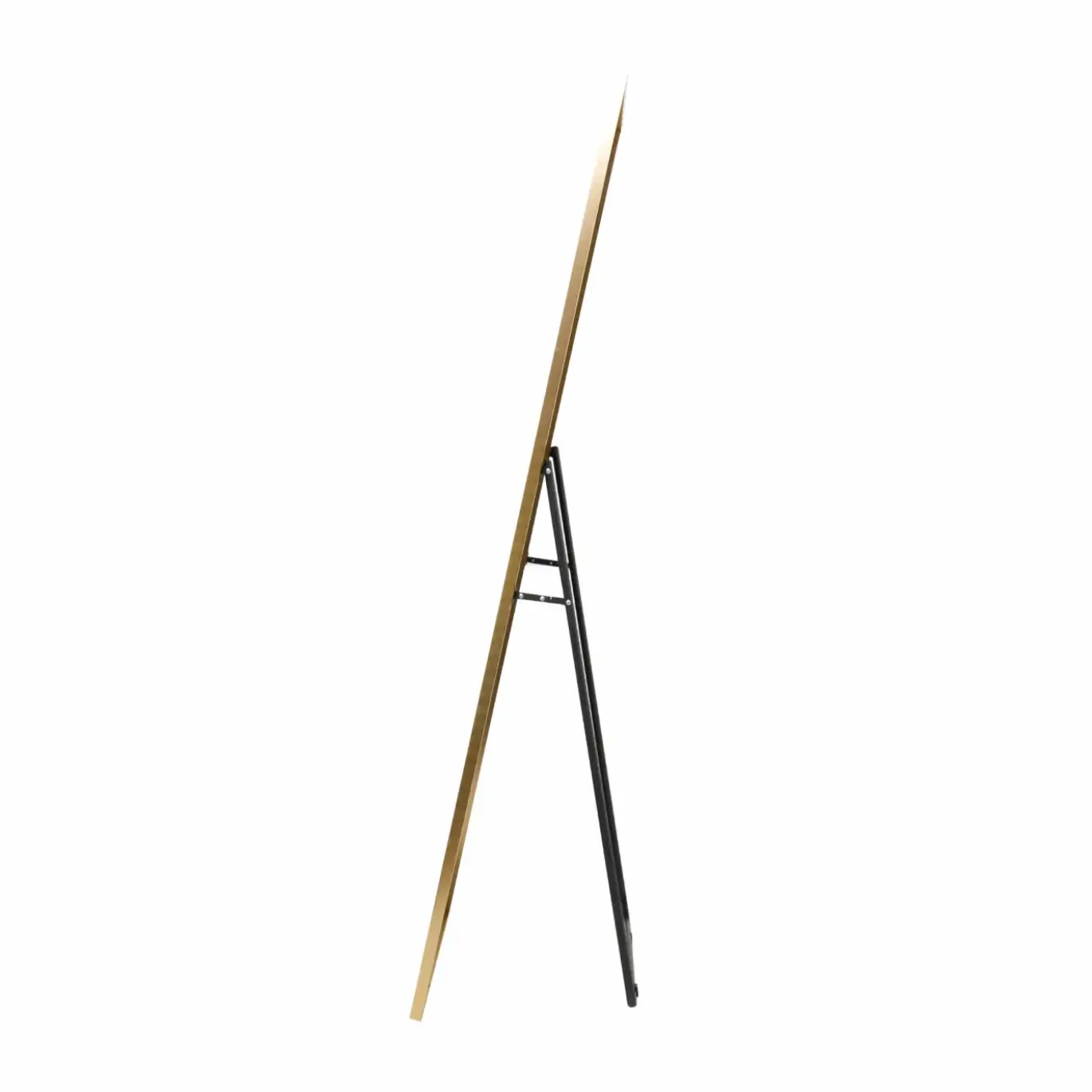 Rennes Freestanding Mirror