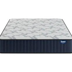 Revitalize 2.0 Firm California King Mattress