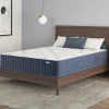 Revitalize 2.0 Medium California King Mattress