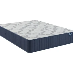 Revitalize 2.0 Medium California King Mattress