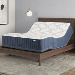 Revitalize 2.0 Medium California King Mattress
